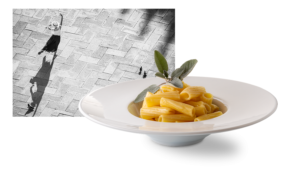 Piazza San Marco - Restaurant pizzeria Romilly-sur-Seine - Restaurant Romilly sur Seine