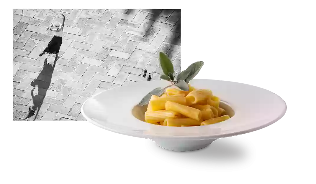 Piazza San Marco - Restaurant pizzeria Romilly-sur-Seine - restaurant Pizzeria ROMILLY-SUR-SEINE