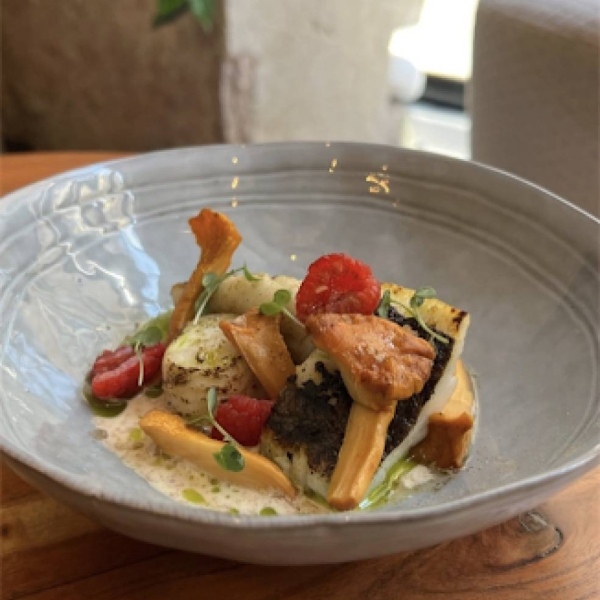 Piazza San Marco - Restaurant pizzeria Romilly-sur-Seine - restaurant ROMILLY-SUR-SEINE