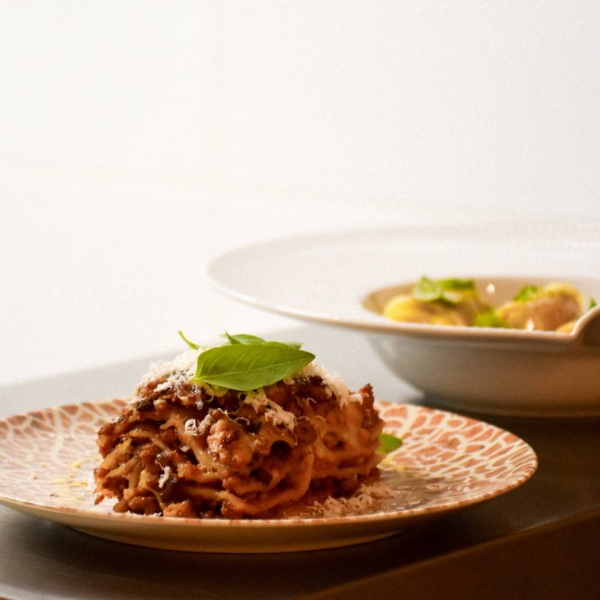 Piazza San Marco - Restaurant pizzeria Romilly-sur-Seine - restaurant Pizzeria ROMILLY-SUR-SEINE